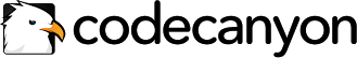 宕昌去香港邮寄验血联系方式