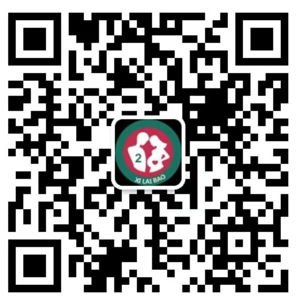 宕昌去香港抽血验男女预约